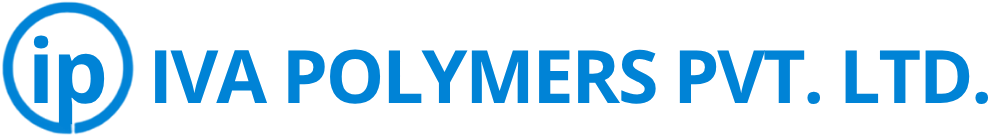 Iva Polymers Pvt. Ltd.