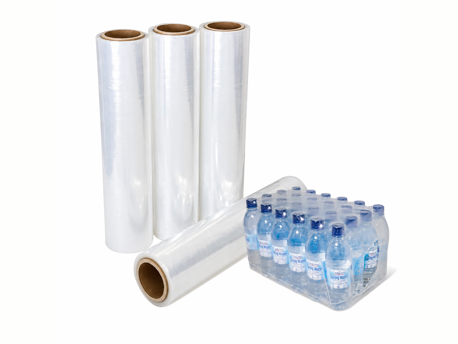 Shrink Film